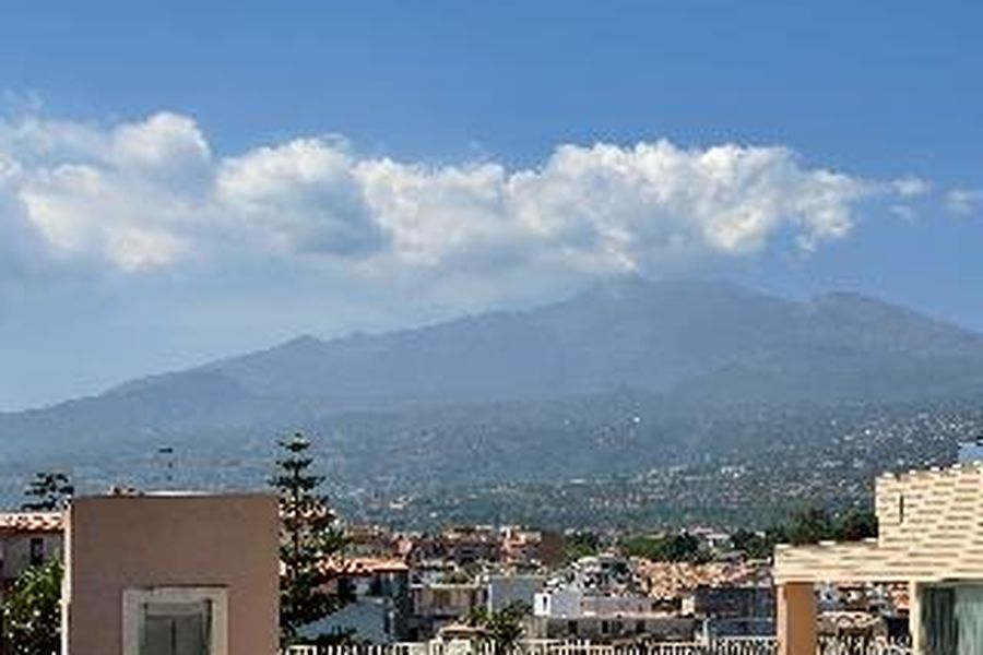 foto-1
