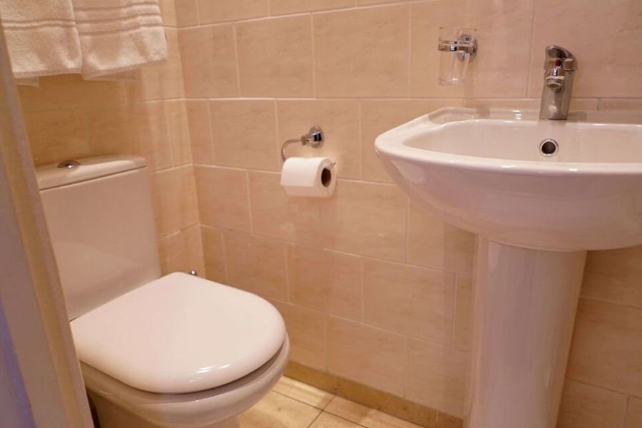 photo-3