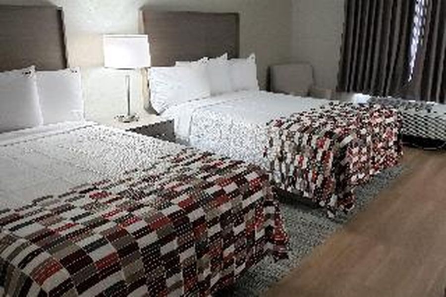 foto-2