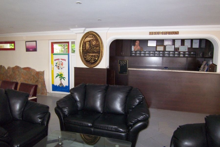 foto-1