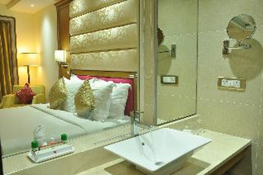 photo-3