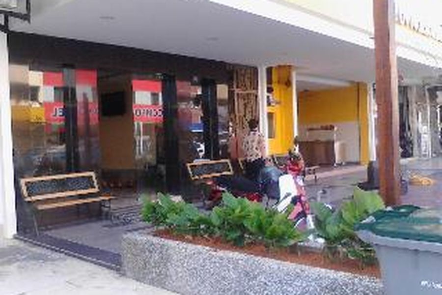 photo-3
