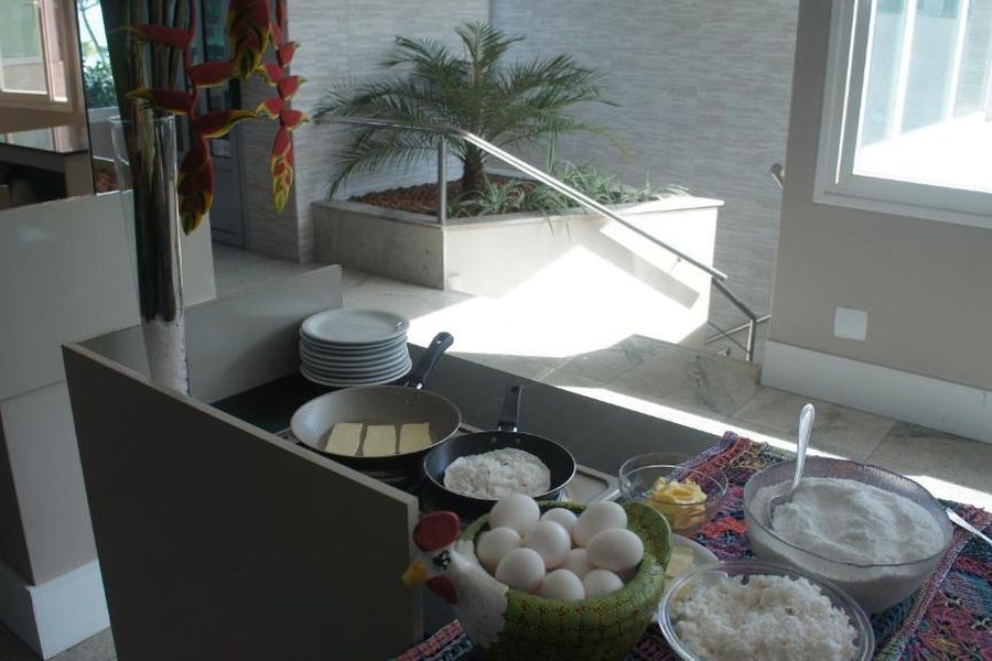 photo-3