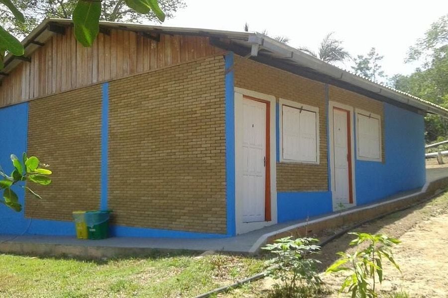 foto-0