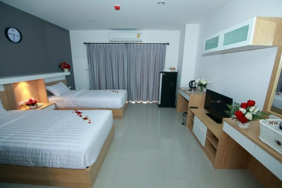 photo-2