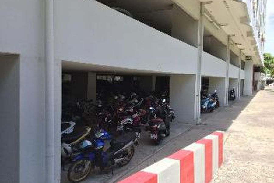 foto-3