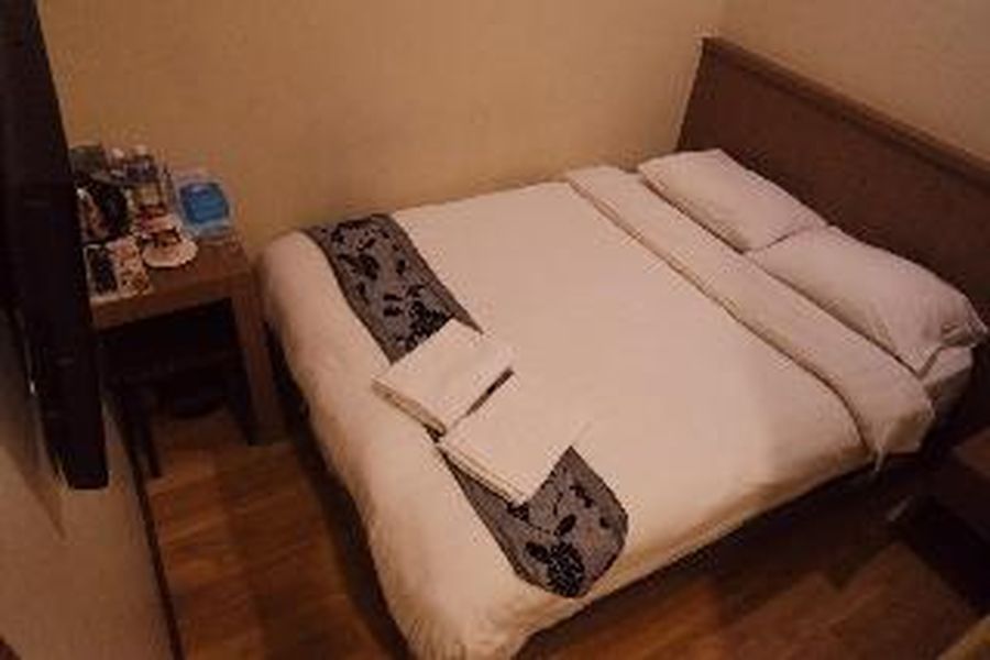 foto-2