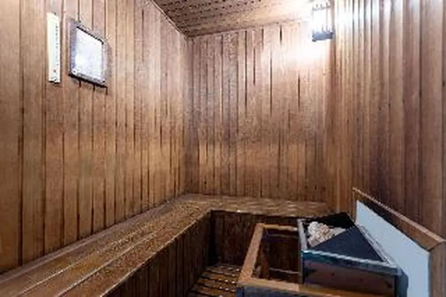photo-3