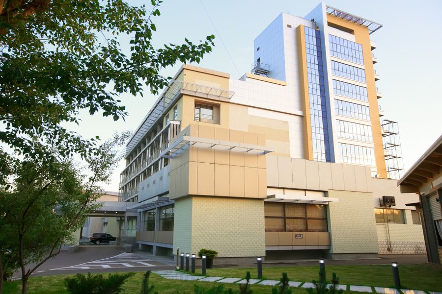 foto-0