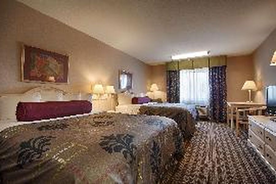 photo-3