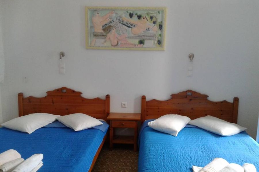 foto-1