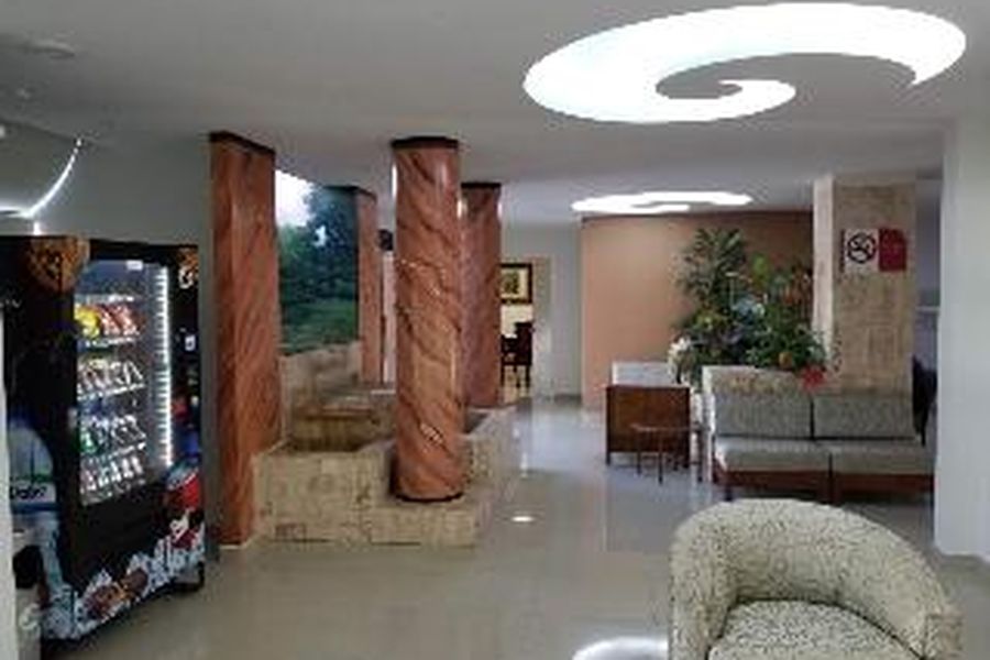 foto-3