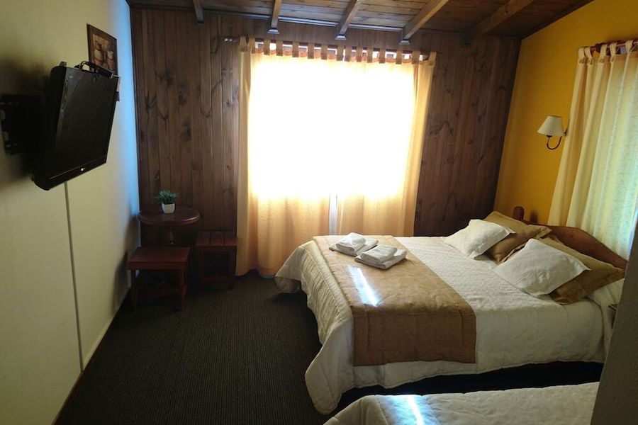 foto-1
