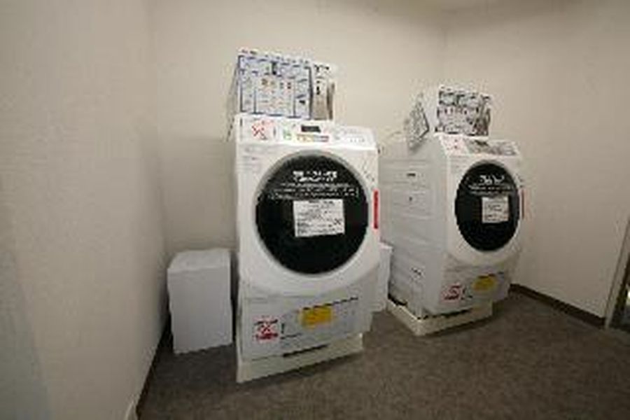 photo-2