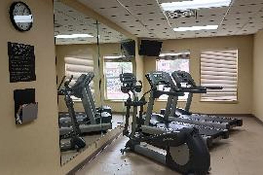photo-1