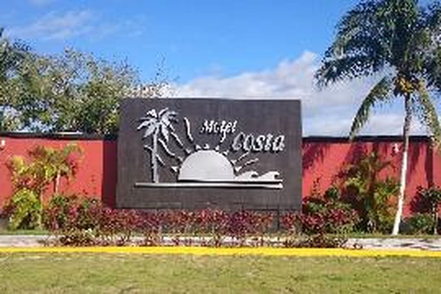 foto-0