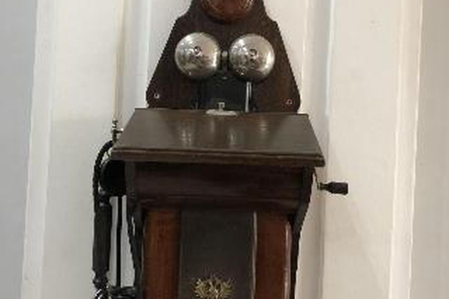 foto-3