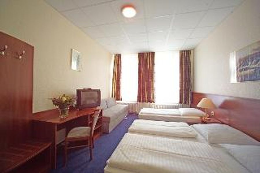 foto-2