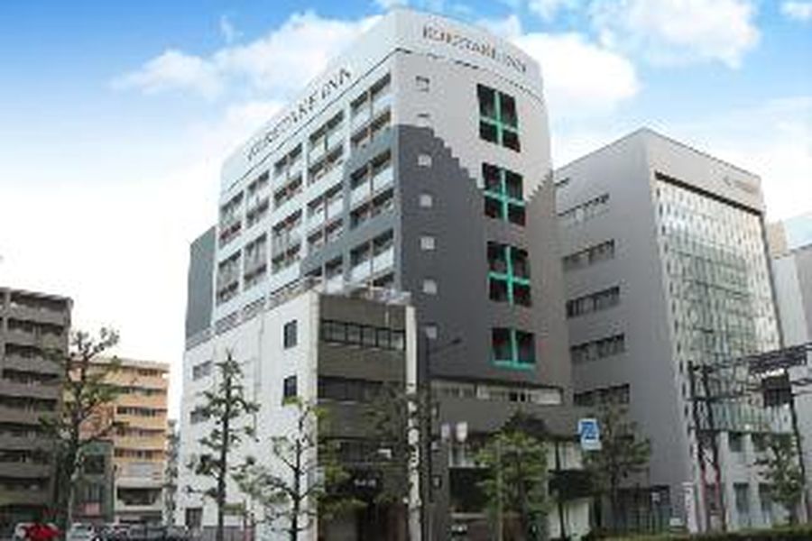foto-1