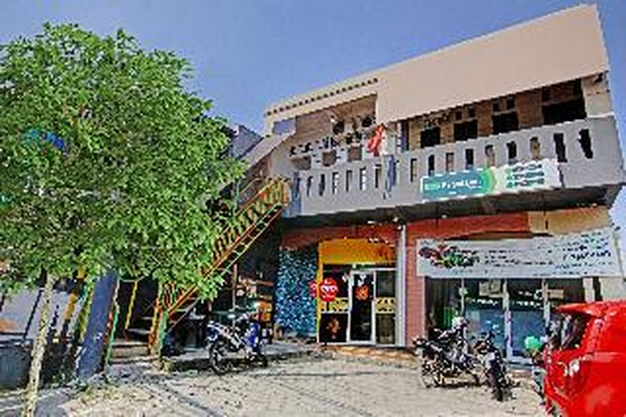 foto-1