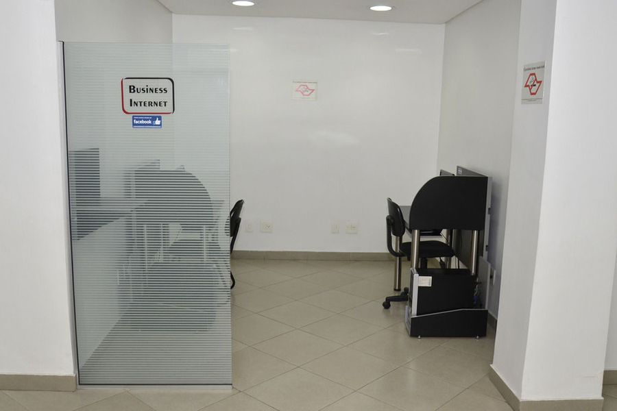 foto-2