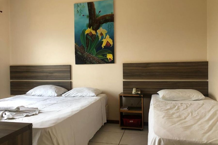 foto-2