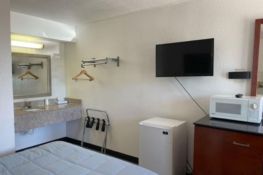 foto-2