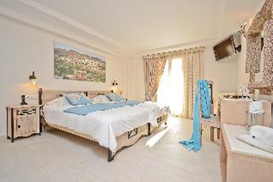 foto-3