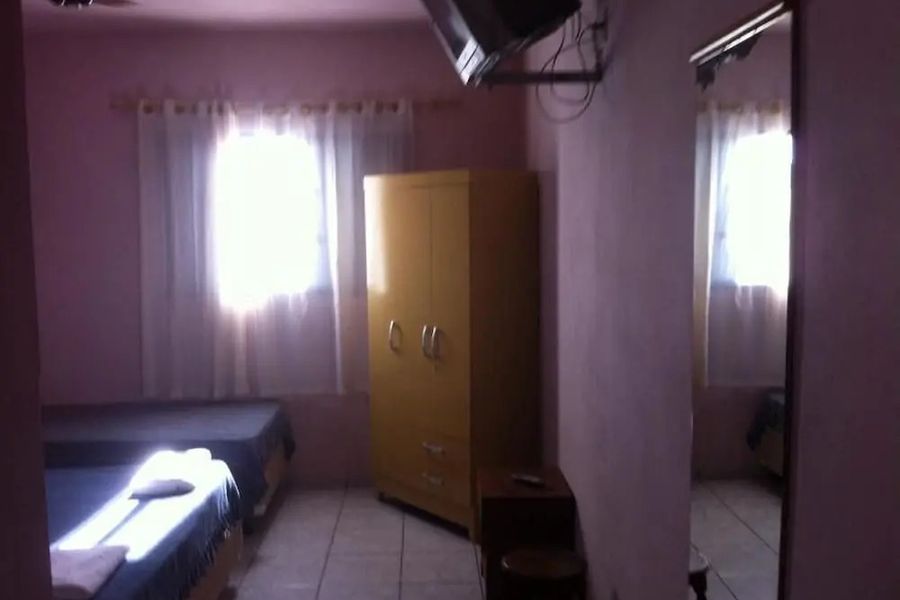 foto-3