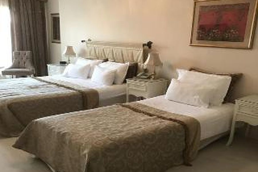 photo-1