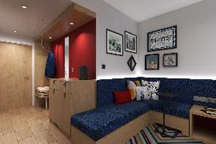 photo-2