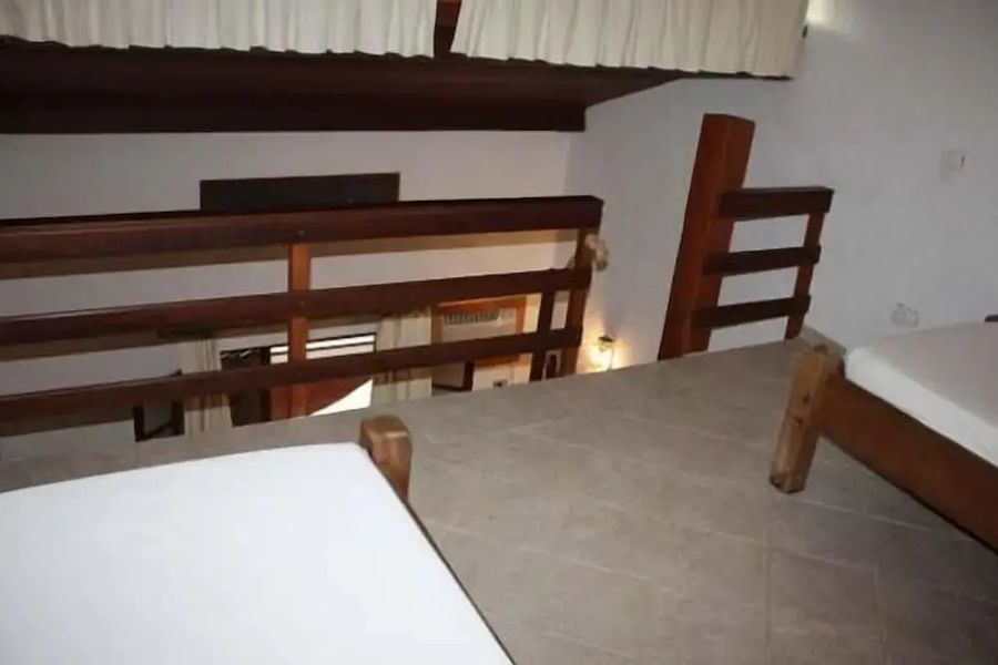 photo-3