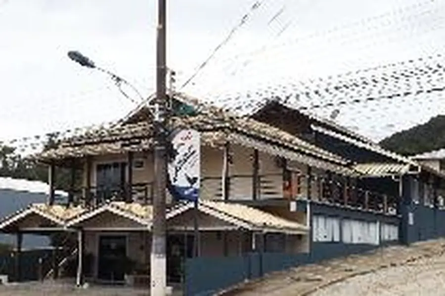 foto-3