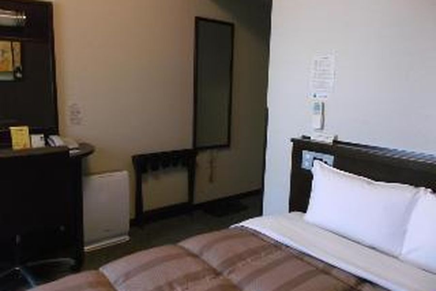 foto-1