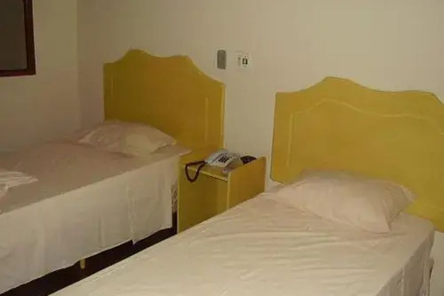 photo-3