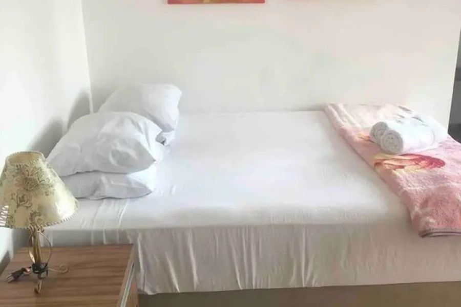 photo-1