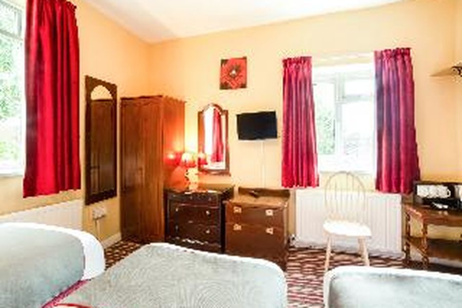 foto-3