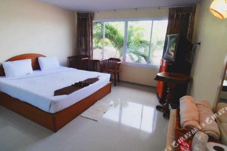 foto-2
