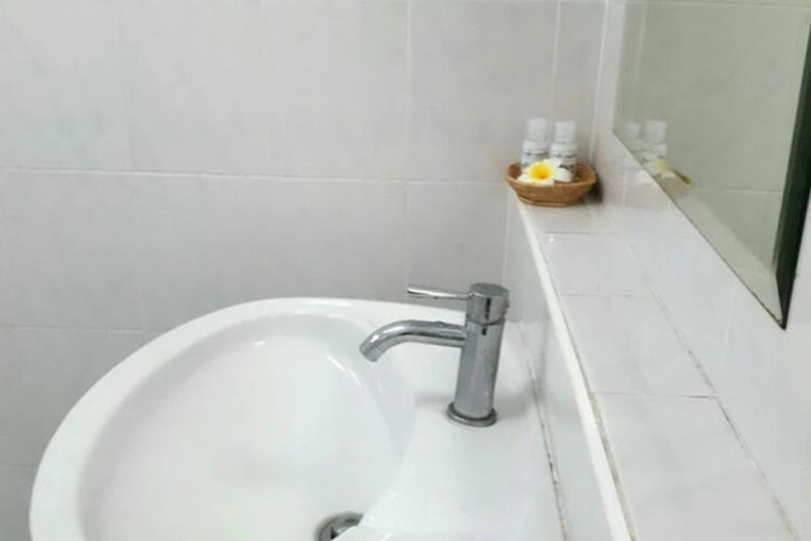 foto-1
