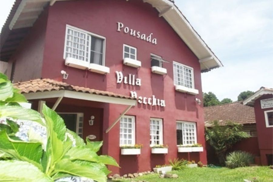 foto-0