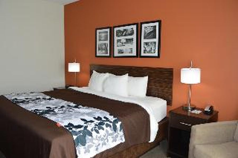 photo-2