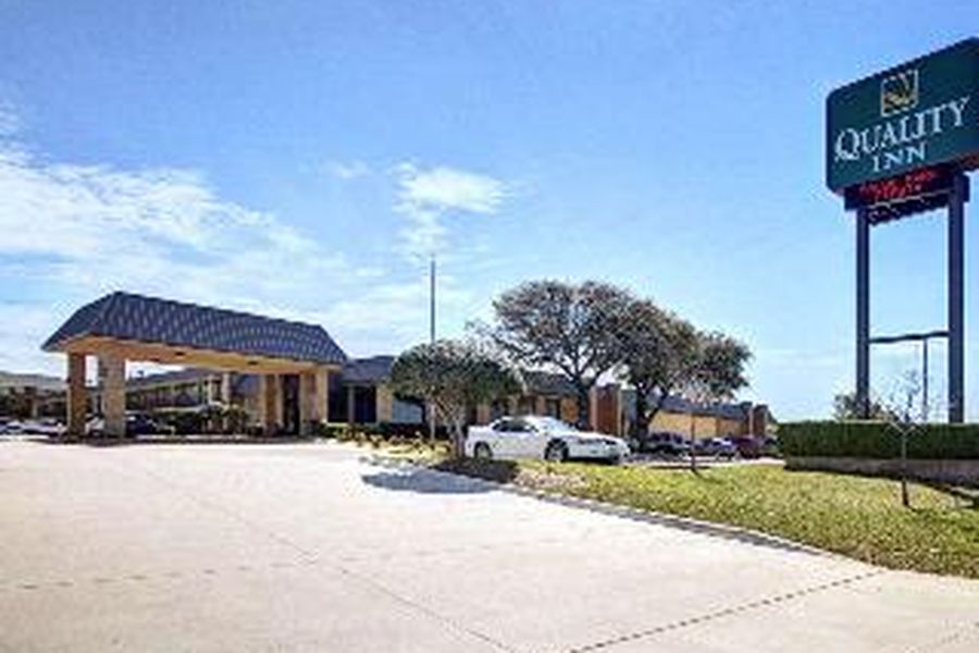 foto-1