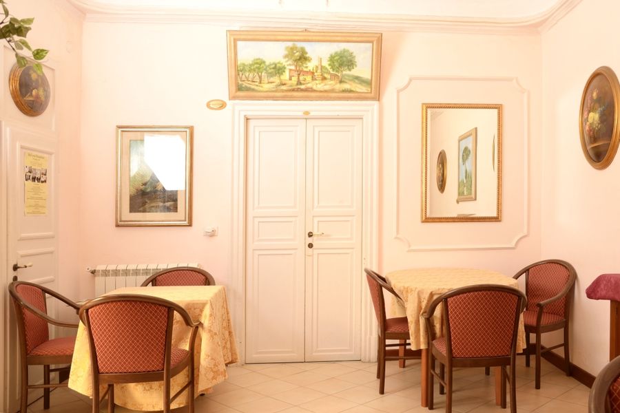 photo-2