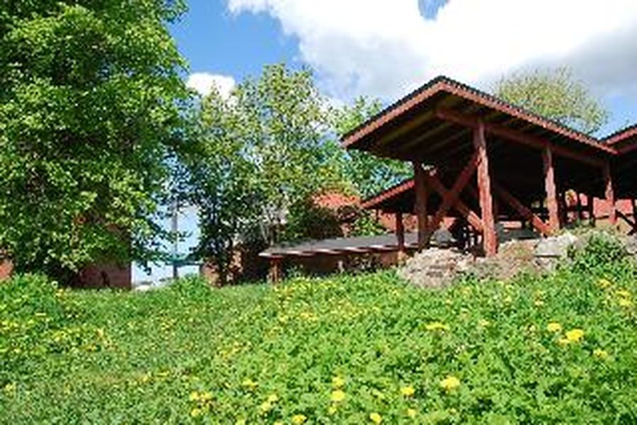 foto-3
