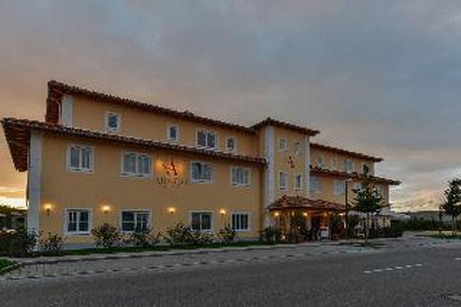 foto-2