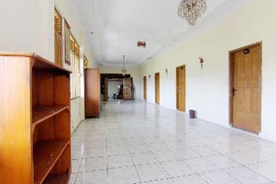 photo-0