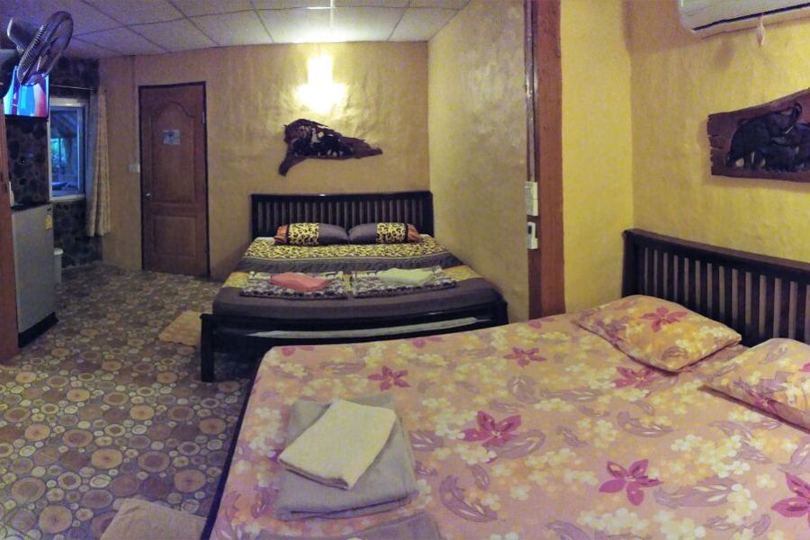 foto-1