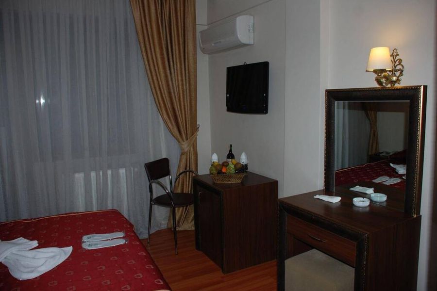 photo-2