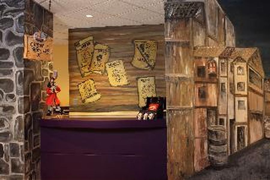 foto-2