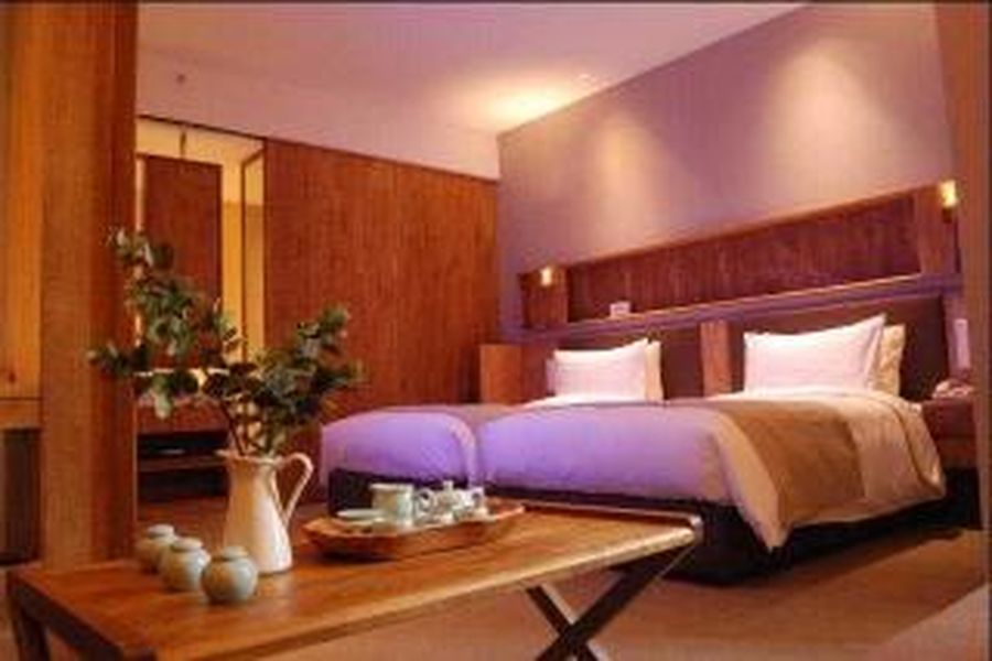 foto-3